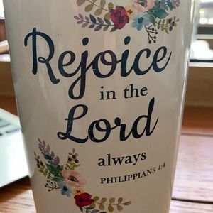 Meet your Posher, Abigail